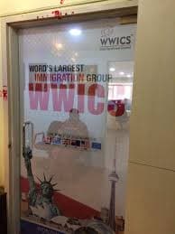 WWICS Immigration Consultancy WWICS Immigration Consultancy photo 2